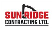 Sun Ridge Contracting.JPG